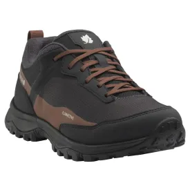 lafuma-alpic-clim-wanderschuhe