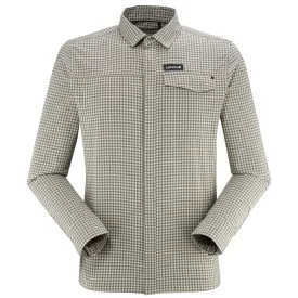 lafuma-skim-shield-langarmhemd