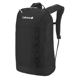 Garmin Ciclocomputador Edge 1040 Solar