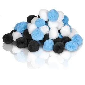 gre-aqualoon-500gr-3-in-1-filter-cartridge