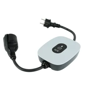gre-smartplugg