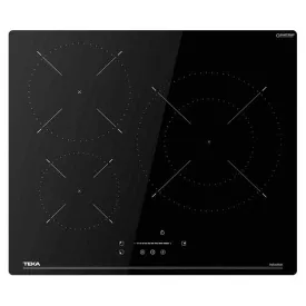 teka-ibc-63110-ssm-induction-hob-3-burners