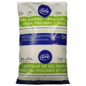 gre-Συμπαγές-Αλάτι-σε-Κόκκους-5kg