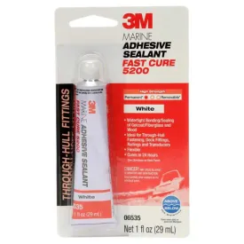 3m-mastic-5200-fast-cure-29ml