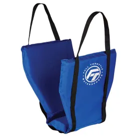 full-throttle-cuscino-cove