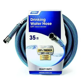 camco-dricksvatten-slang-15.2-m