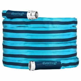 camco-evoflex-2-호스-15.2-m