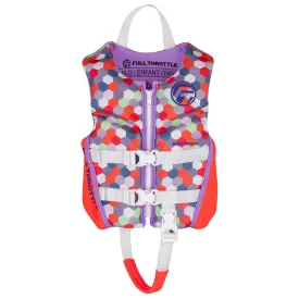 full-throttle-chaleco-salvavidas-junior-rapid-dry-flex-back