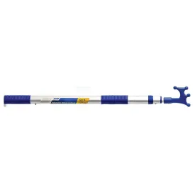 camco-telescopic-boathook