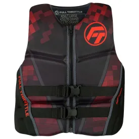 full-throttle-rapid-dry-flex-back-flytvast