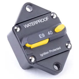 sierra-nullstillbar-strombryter-for-panelmontering