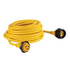 sierra-cable-dalimentacio-15.2-m