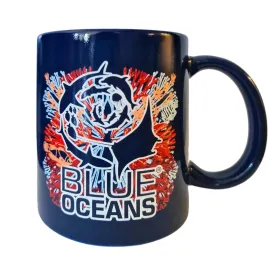ssi-blue-oceans-mugg