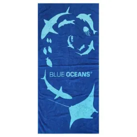 ssi-blue-oceans-pyyhe