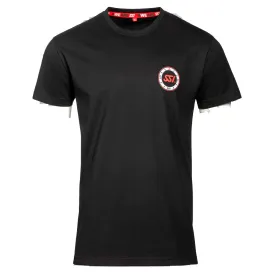 ssi-mydive-guide-반팔-티셔츠