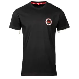 ssi-octopus-반팔-티셔츠