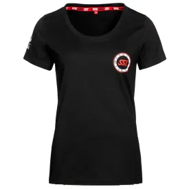 ssi-octopus-여성-반팔-티셔츠