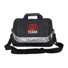 ssi-team-laptop-varustekassi