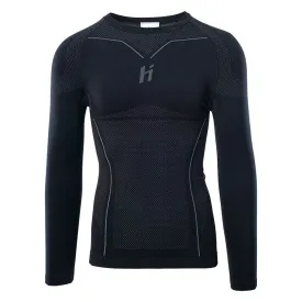 huari-term-langarm-baselayer