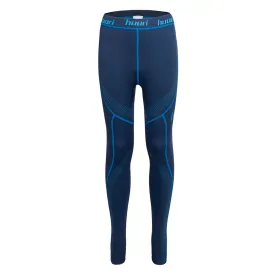huari-term-base-layer-pants