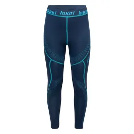 huari-term-base-layer-pants