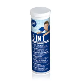 gre-tires-reactives-6-en-1-50-unitats