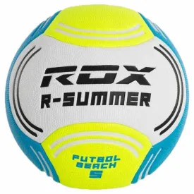 rox-r-summer-beach-fodbold