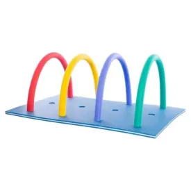 softee-estora-flotant-amb-forats-150x100cm