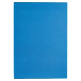 softee-200x150x2cm-uimapatja