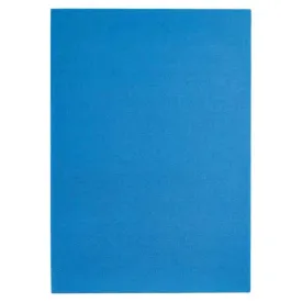 softee-a000339-schwimmende-matte