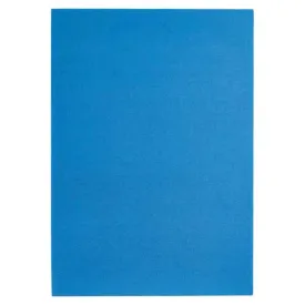 softee-a000374-flytmatta