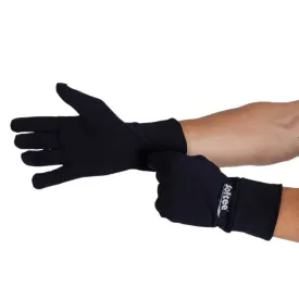 softee-active-performance-handschuhe