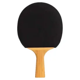 softee-bamboo-poytatennismaila