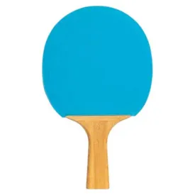 softee-raquette-de-tennis-de-table-bamboo