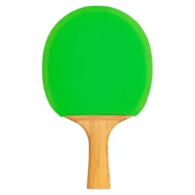 softee-bamboo-bordtennisbat