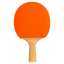 softee-bamboo-bordtennisbat