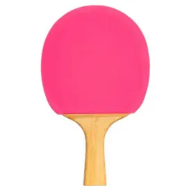 softee-bamboo-tischtennis-schlager