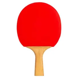 softee-bamboo-tafeltennisracket