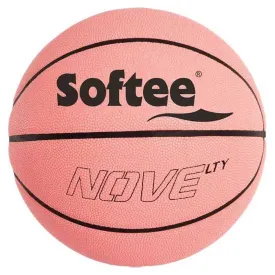 softee-piłka-do-koszykowki