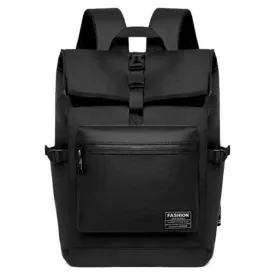 softee-bennett-rucksack