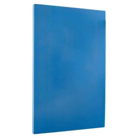 softee-bicolour-200x150x5cm-浮垫