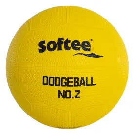 softee-ball