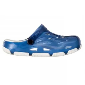 softee-duosphere-holzschuhe