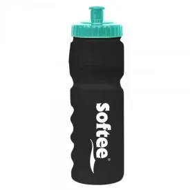 softee-ampolla-energy-750ml