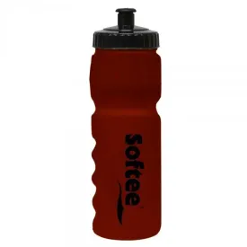 softee-energy-750ml-ボトル