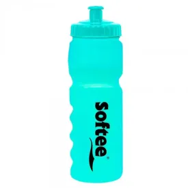 softee-ampolla-energy-750ml