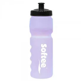 softee-energy-750ml-병
