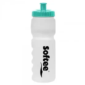 softee-ampolla-energy-750ml
