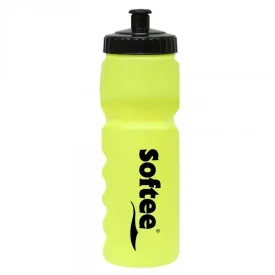 softee-energy-750ml-ボトル