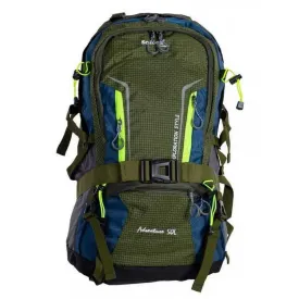 softee-expedition-50l-ryggsekk